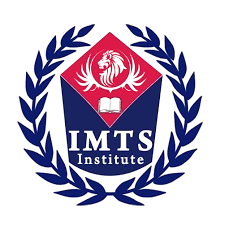 IMTS Institute Logo