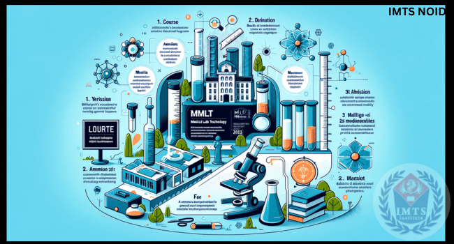 MMLT Course Admission Full Form Eligibility Fee Scope MMLT Course Admission Full Form Eligibility Fee Scope