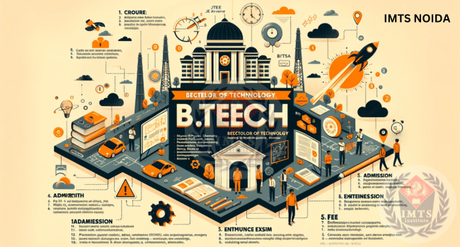 B.Tech: Course, Eligibility, Entrance Exam, Subjects, Fee, & Admission ...