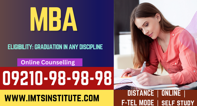 MBA Courses Fees Subjects Entrance Exam Admission 2024 And Top   9 