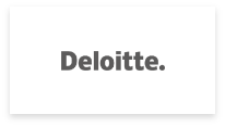 Recruiter 2