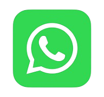WhatsApp Logo