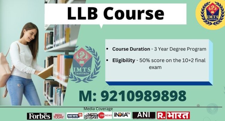 Llb Course Full Form Fees Eligibility Entrance Exam Admission Scope 