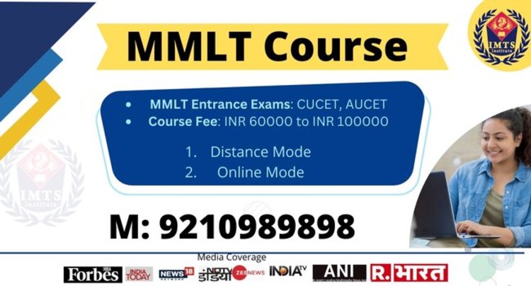 MMLT Course