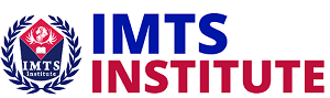 IMTS INSTITUTE