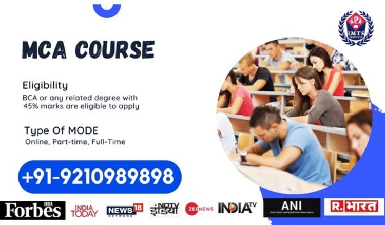 mca-course-specializations-eligibility-admission-process-fee