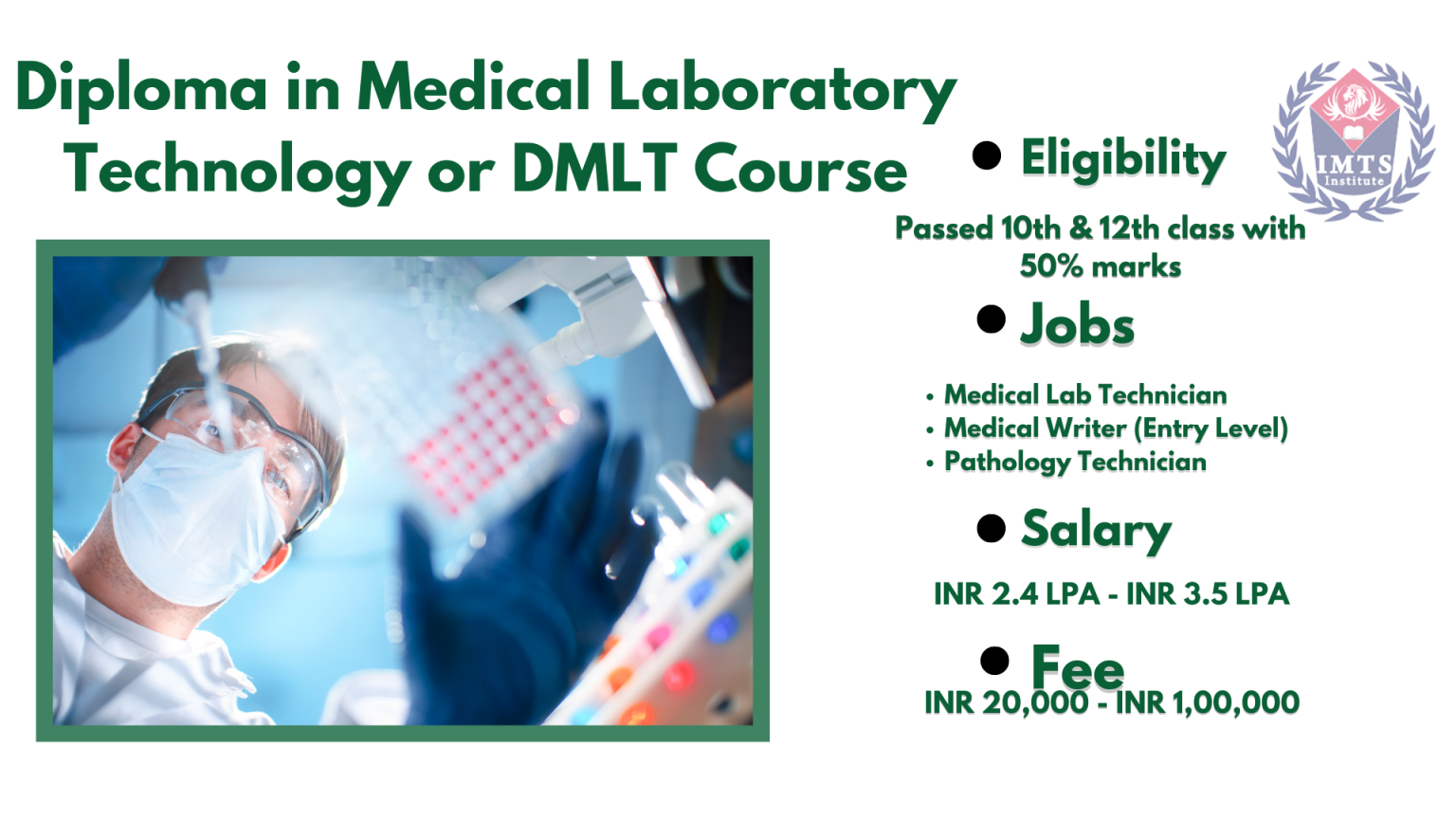 dmlt-course-eligibility-fee-syllabus-admission-2023-in-top-colleges